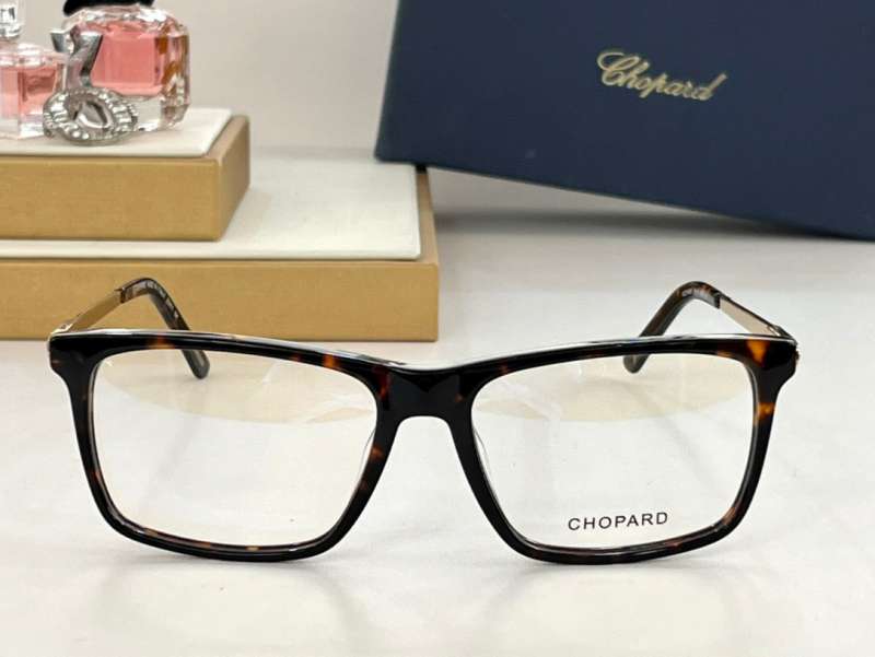 Picture of Chopard Optical Glasses _SKUfw53706075fw